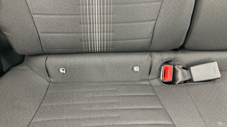 Hyundai i10 1.0 [63] Advance 5dr [Nav] Petrol Hatchback